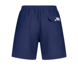 Costume POLO RALPH LAUREN
Newport navy