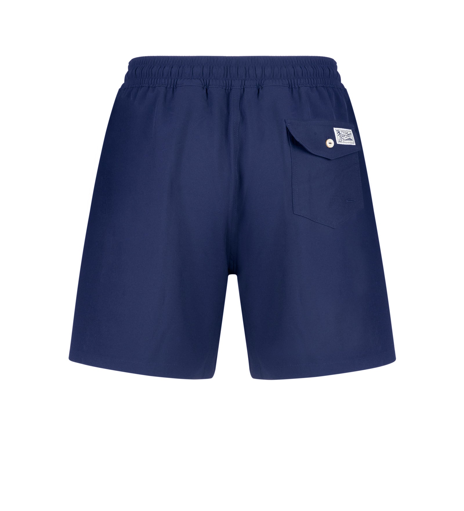 Costume POLO RALPH LAUREN
Newport navy