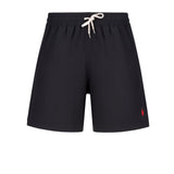 Costume POLO RALPH LAUREN
Polo black