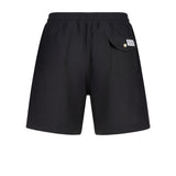 Costume POLO RALPH LAUREN
Polo black