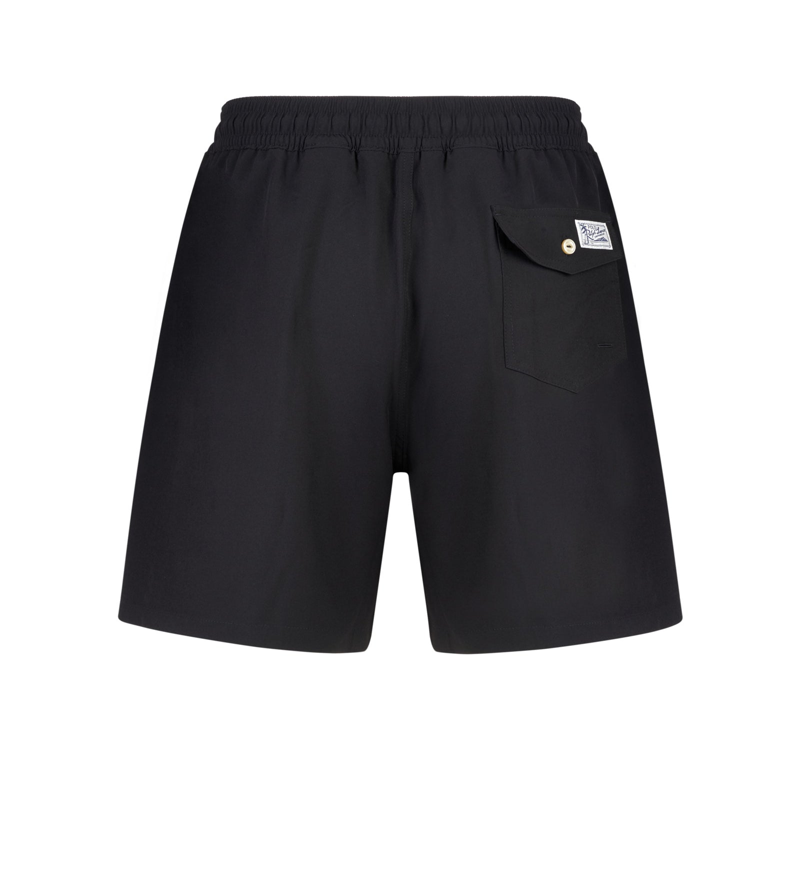 Costume POLO RALPH LAUREN
Polo black