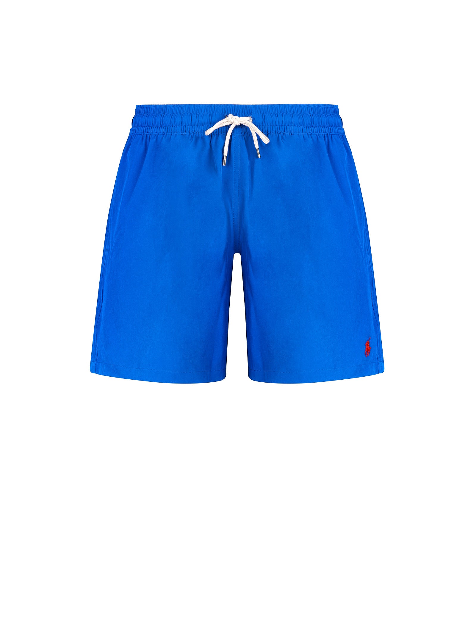 Costume POLO RALPH LAUREN
Blu