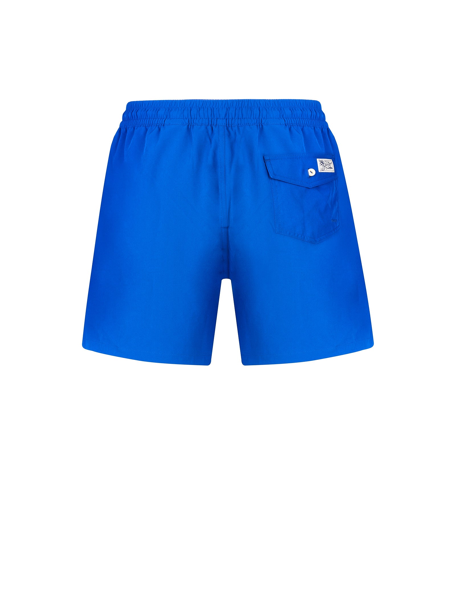 Costume POLO RALPH LAUREN
Blu