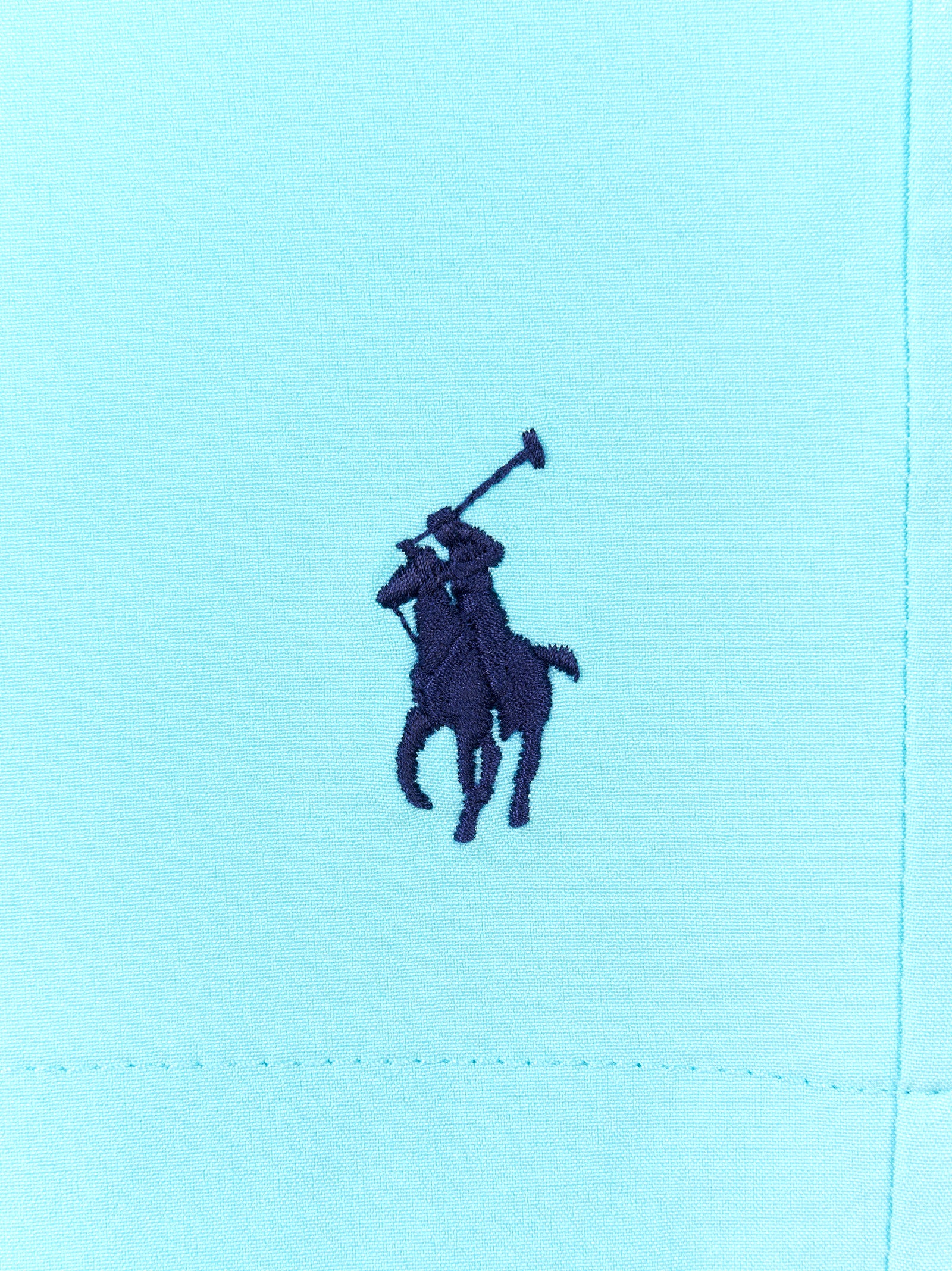 Costume POLO RALPH LAUREN
Blu