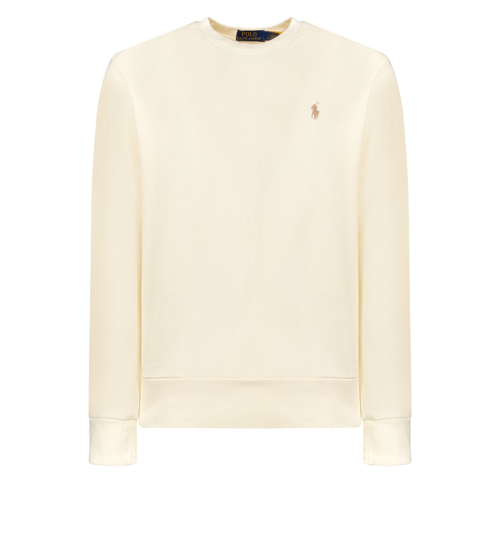 Immagine diapositiva