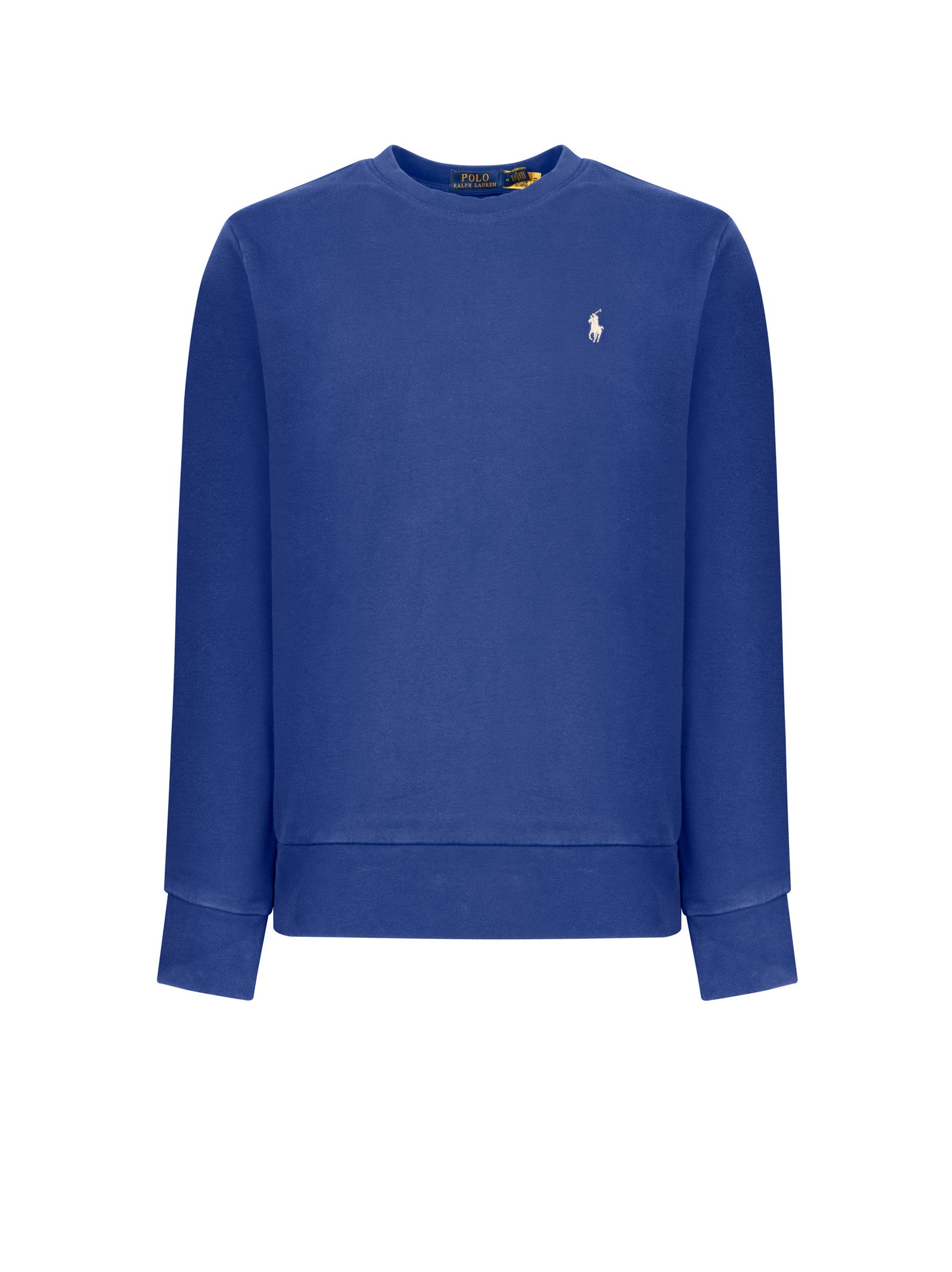 Felpa POLO RALPH LAUREN
Navy
