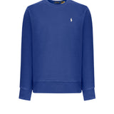 Felpa POLO RALPH LAUREN
Navy