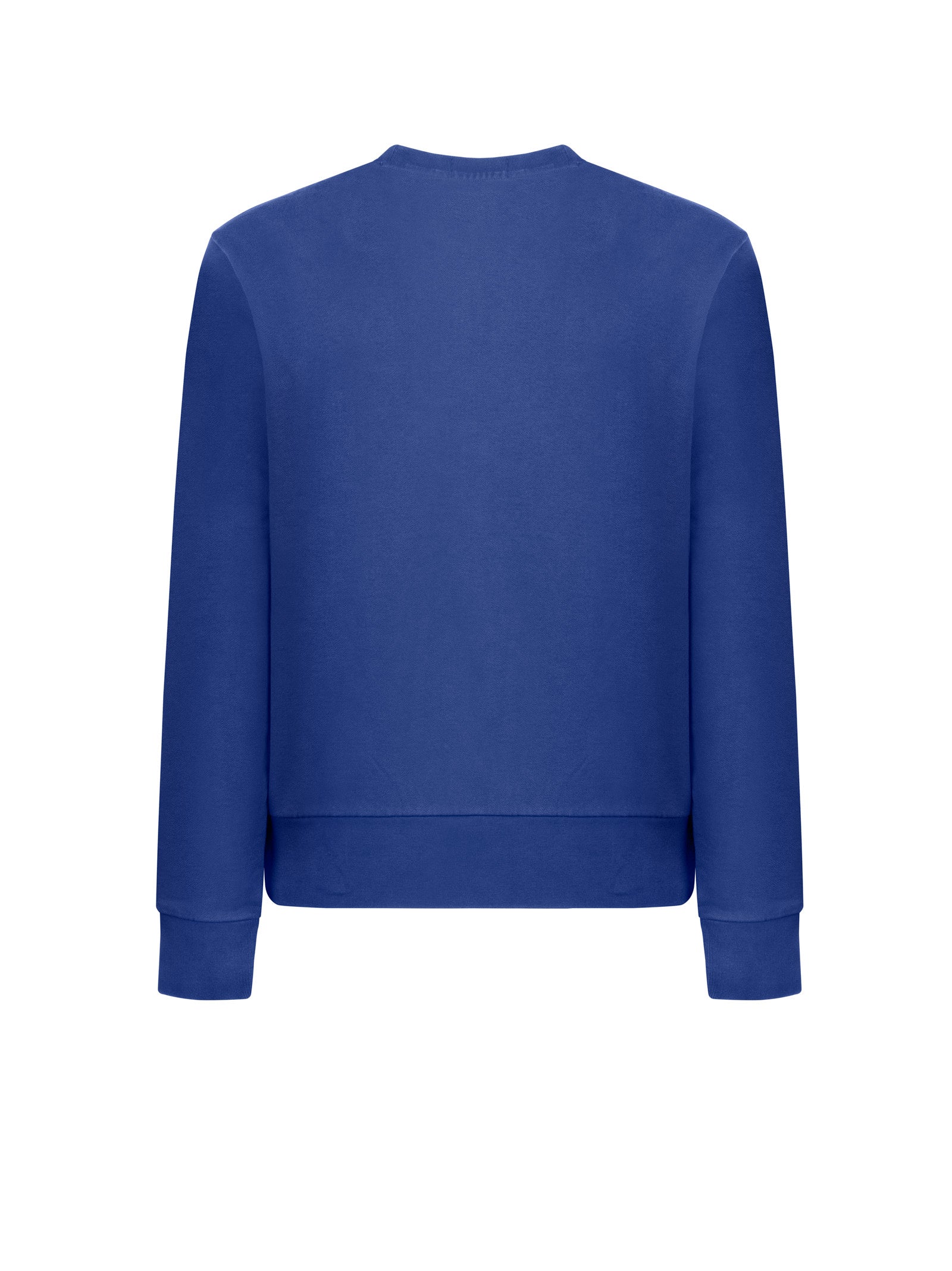 Felpa POLO RALPH LAUREN
Navy