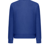 Felpa POLO RALPH LAUREN
Navy