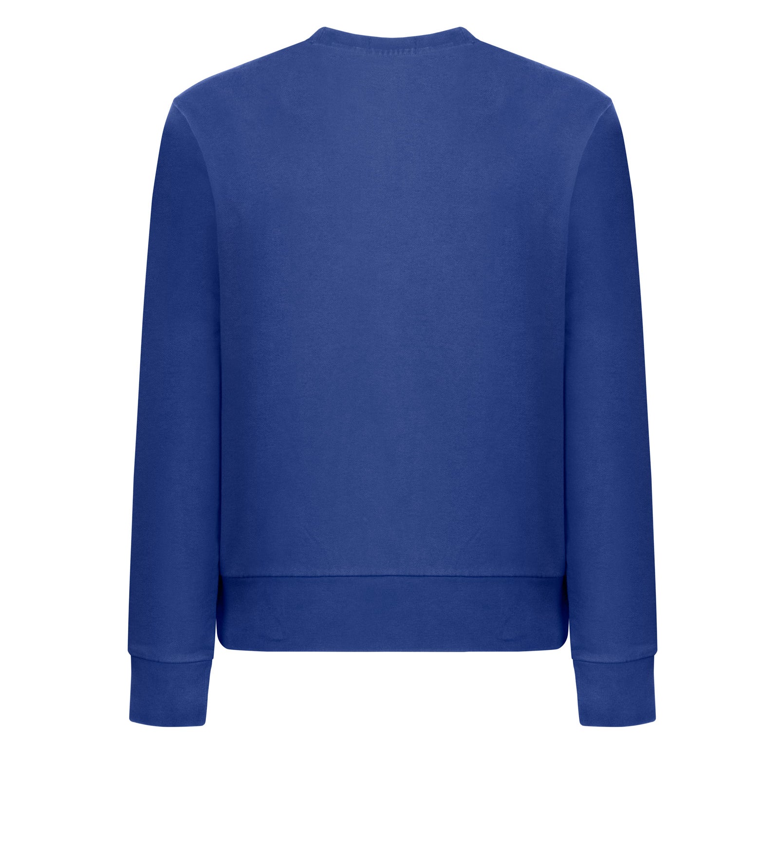 Felpa POLO RALPH LAUREN
Navy