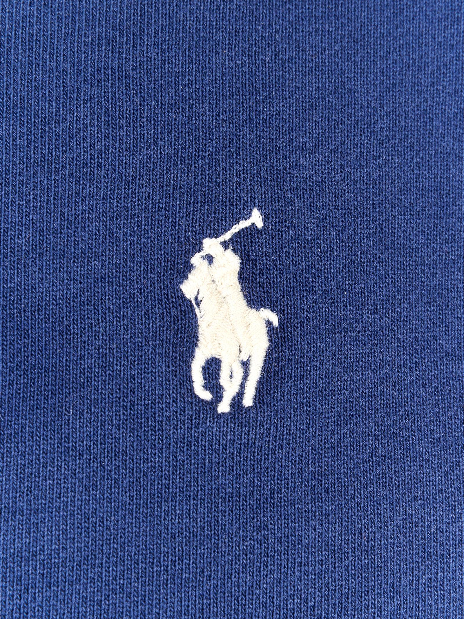 Felpa POLO RALPH LAUREN
Navy
