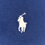 Felpa POLO RALPH LAUREN
Navy
