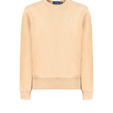 Felpa POLO RALPH LAUREN
Khaki