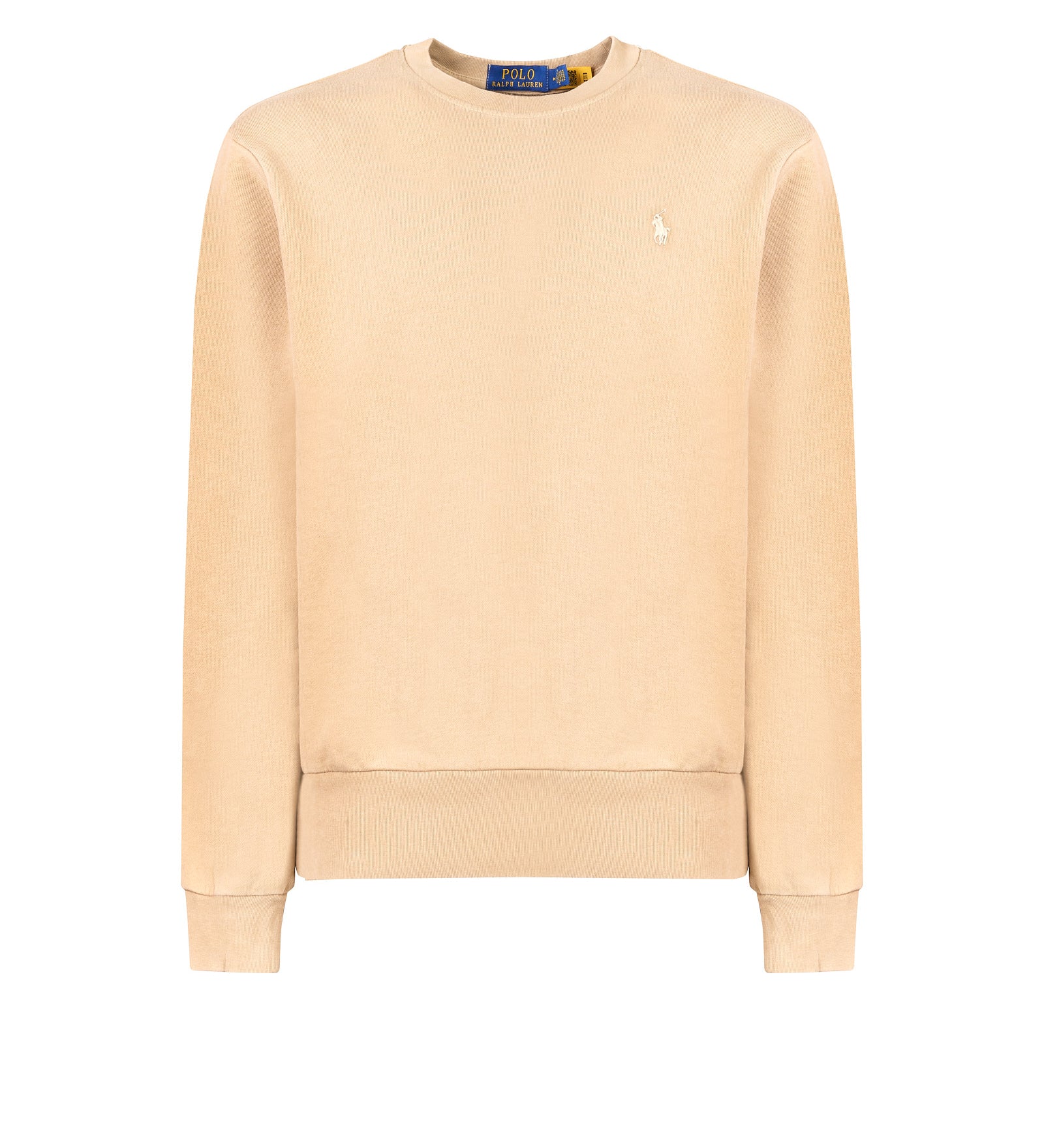 Immagine diapositiva