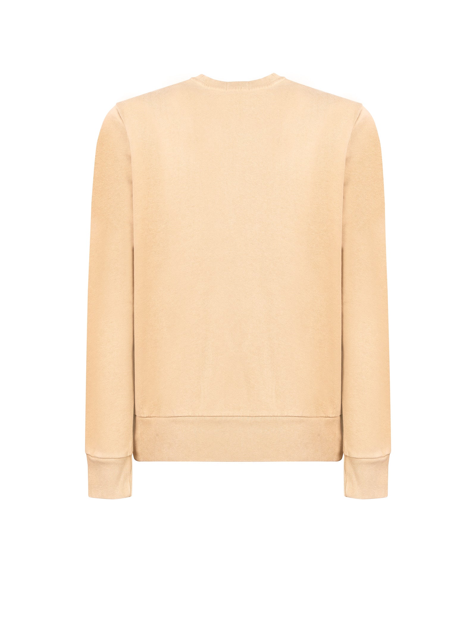 Felpa POLO RALPH LAUREN
Khaki