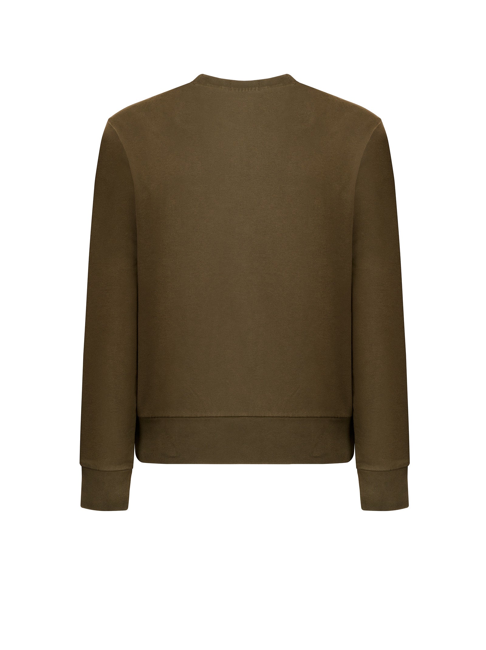 Felpa POLO RALPH LAUREN
Green