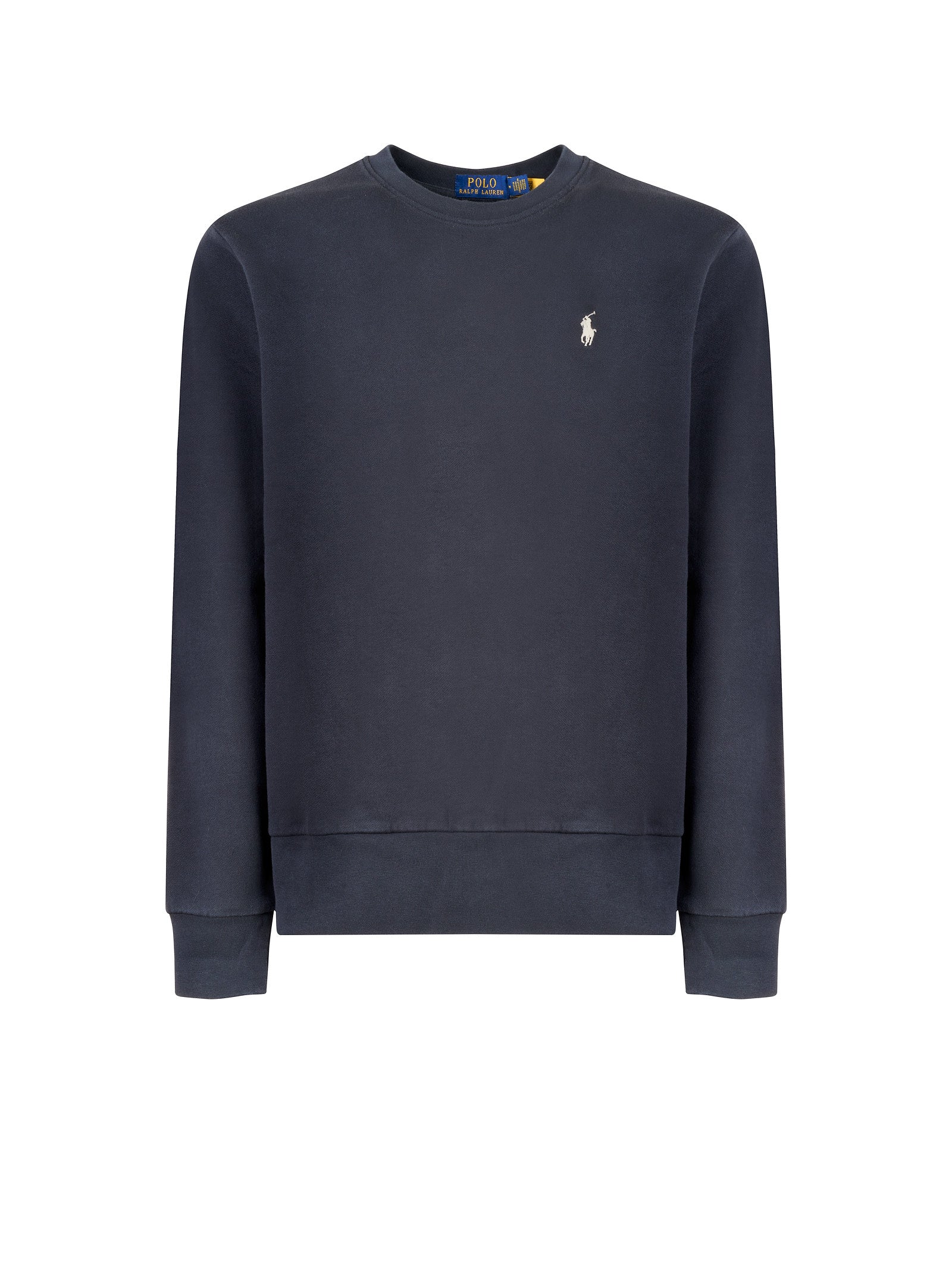 Immagine diapositiva