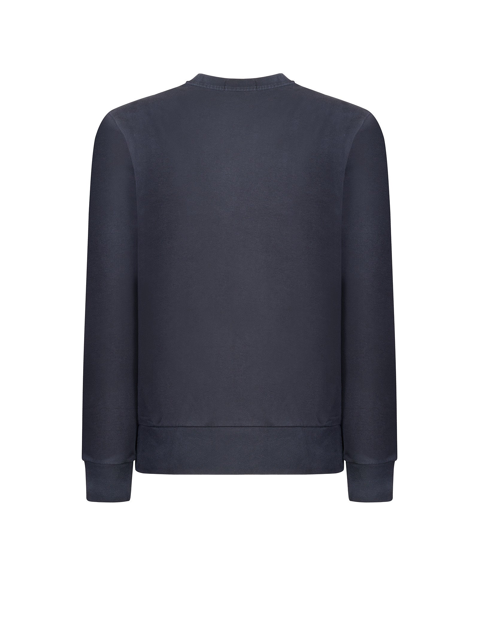 Felpa POLO RALPH LAUREN
Black