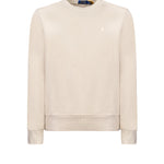 Immagine diapositiva