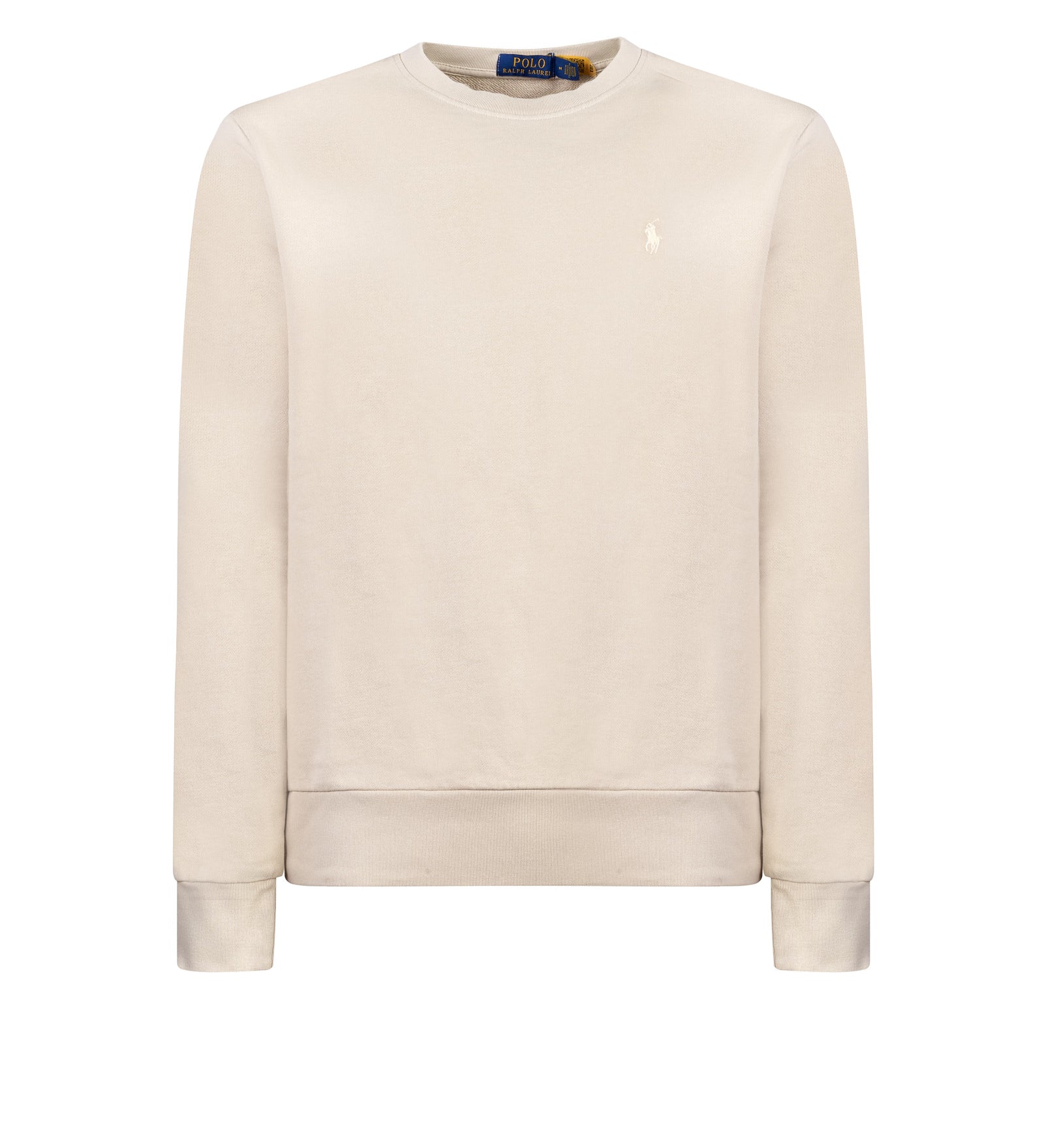 Immagine diapositiva