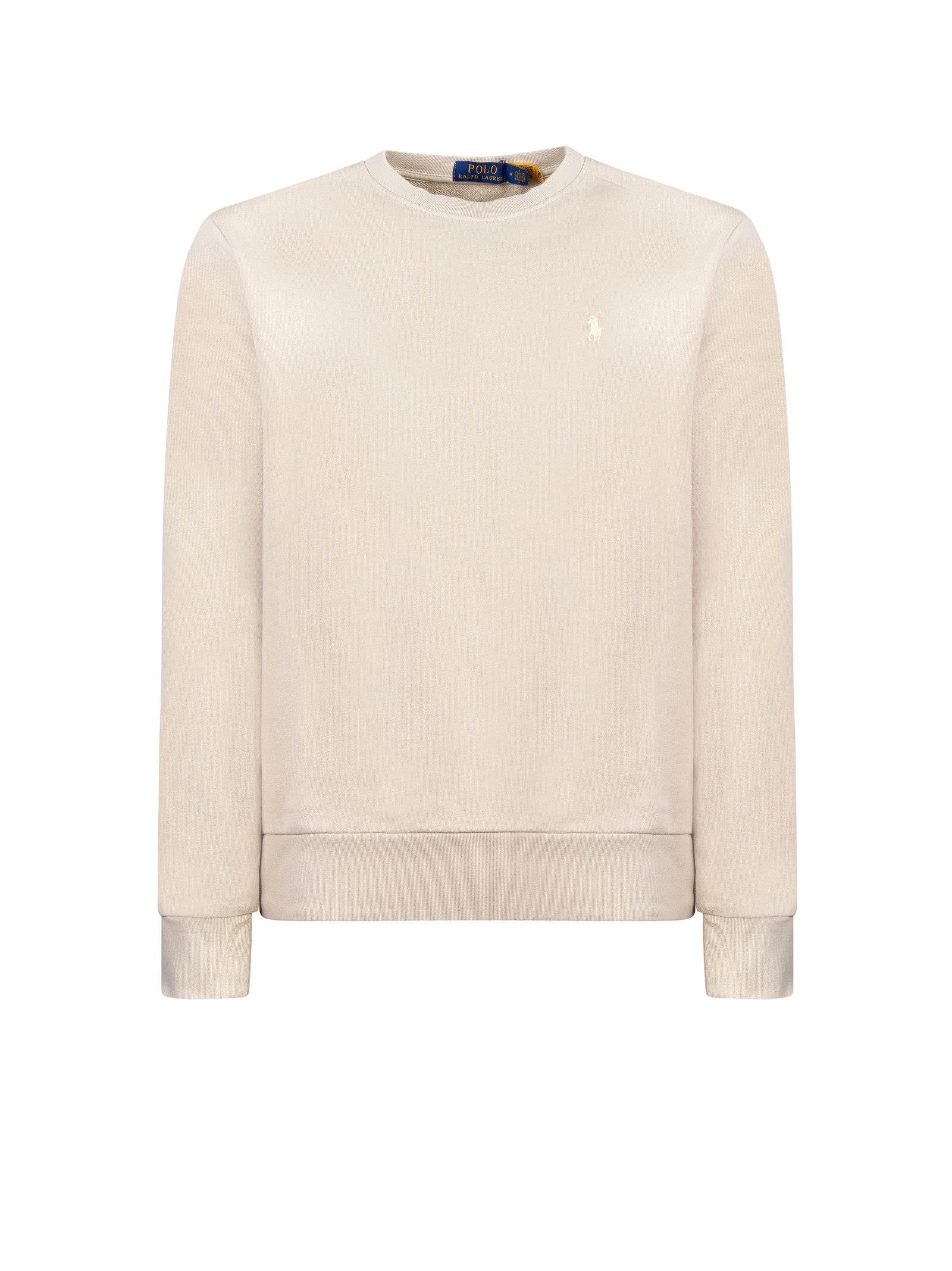 Immagine diapositiva