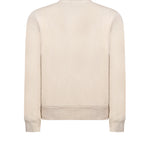 Immagine diapositiva