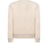 Felpa POLO RALPH LAUREN
Stoneware grey