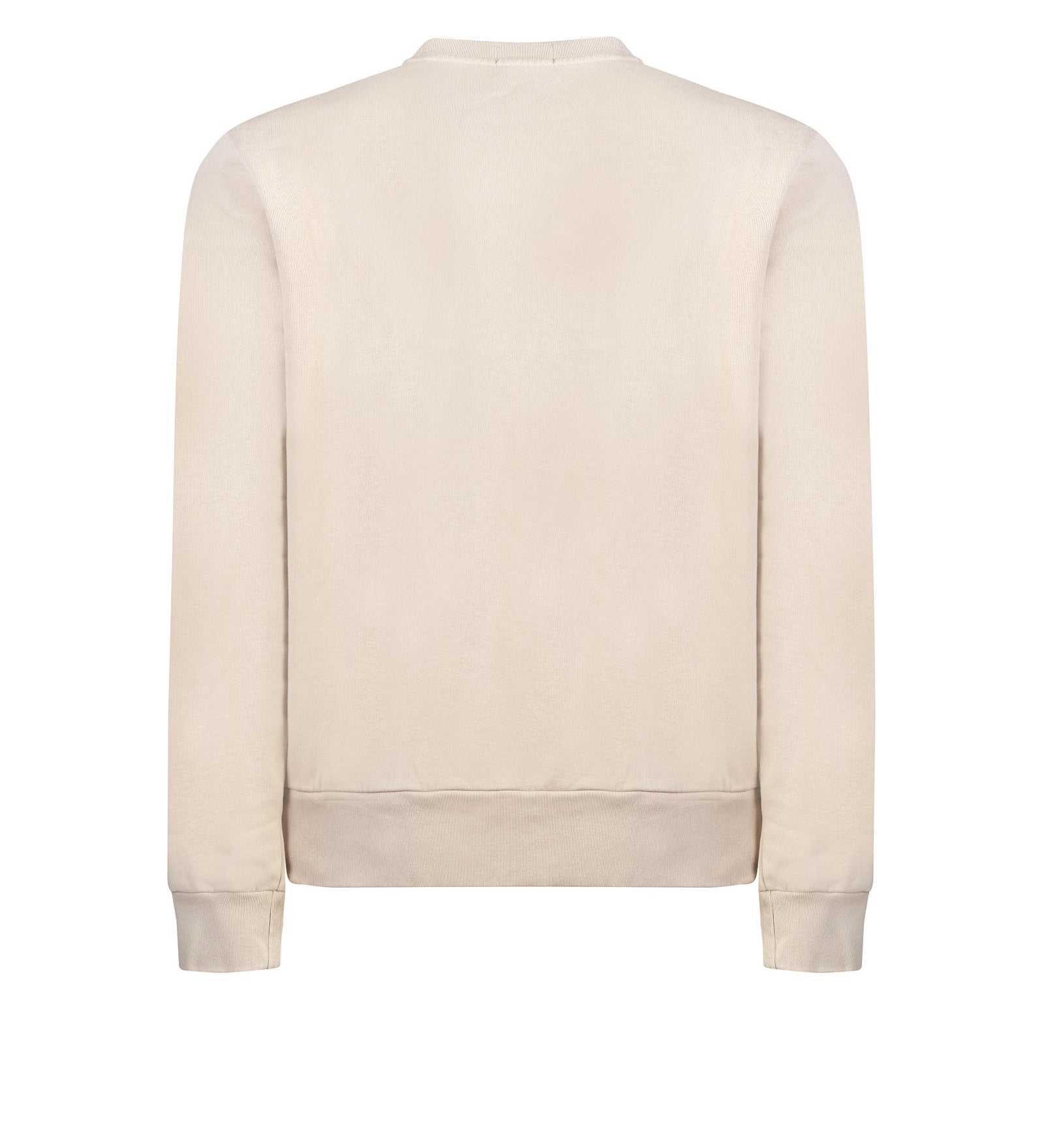 Felpa POLO RALPH LAUREN
Stoneware grey