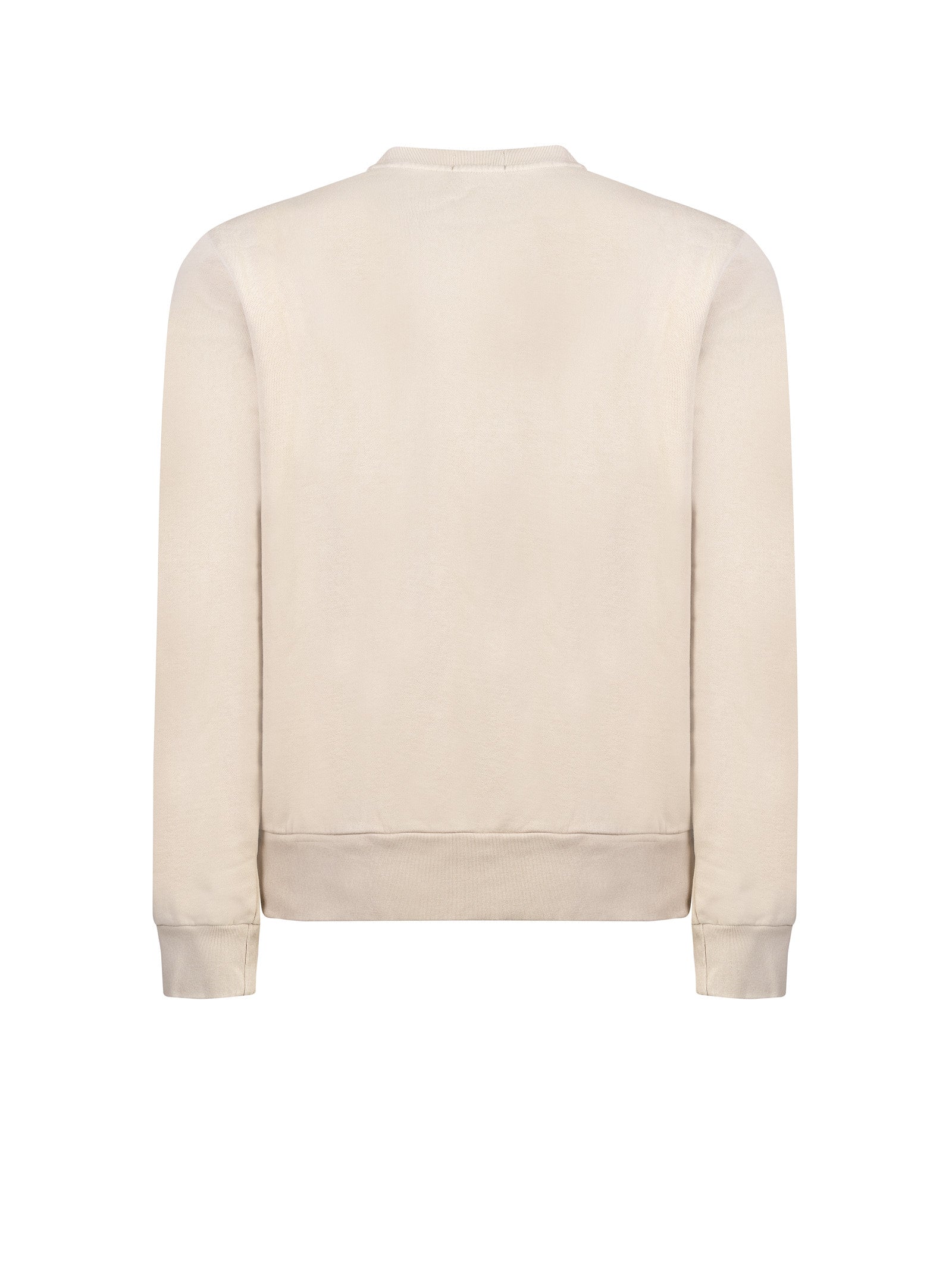 Immagine diapositiva