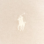 Immagine diapositiva