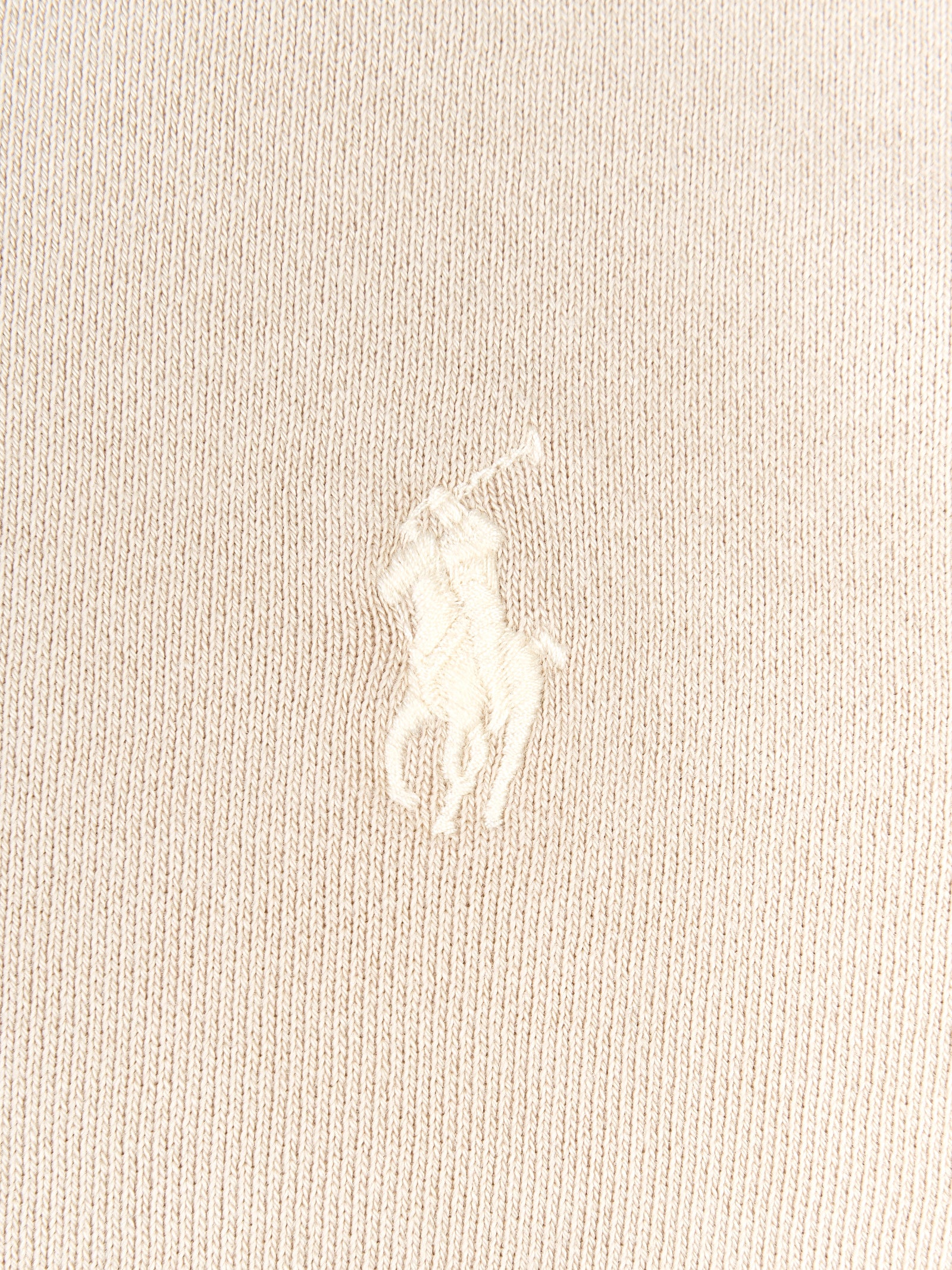 Immagine diapositiva