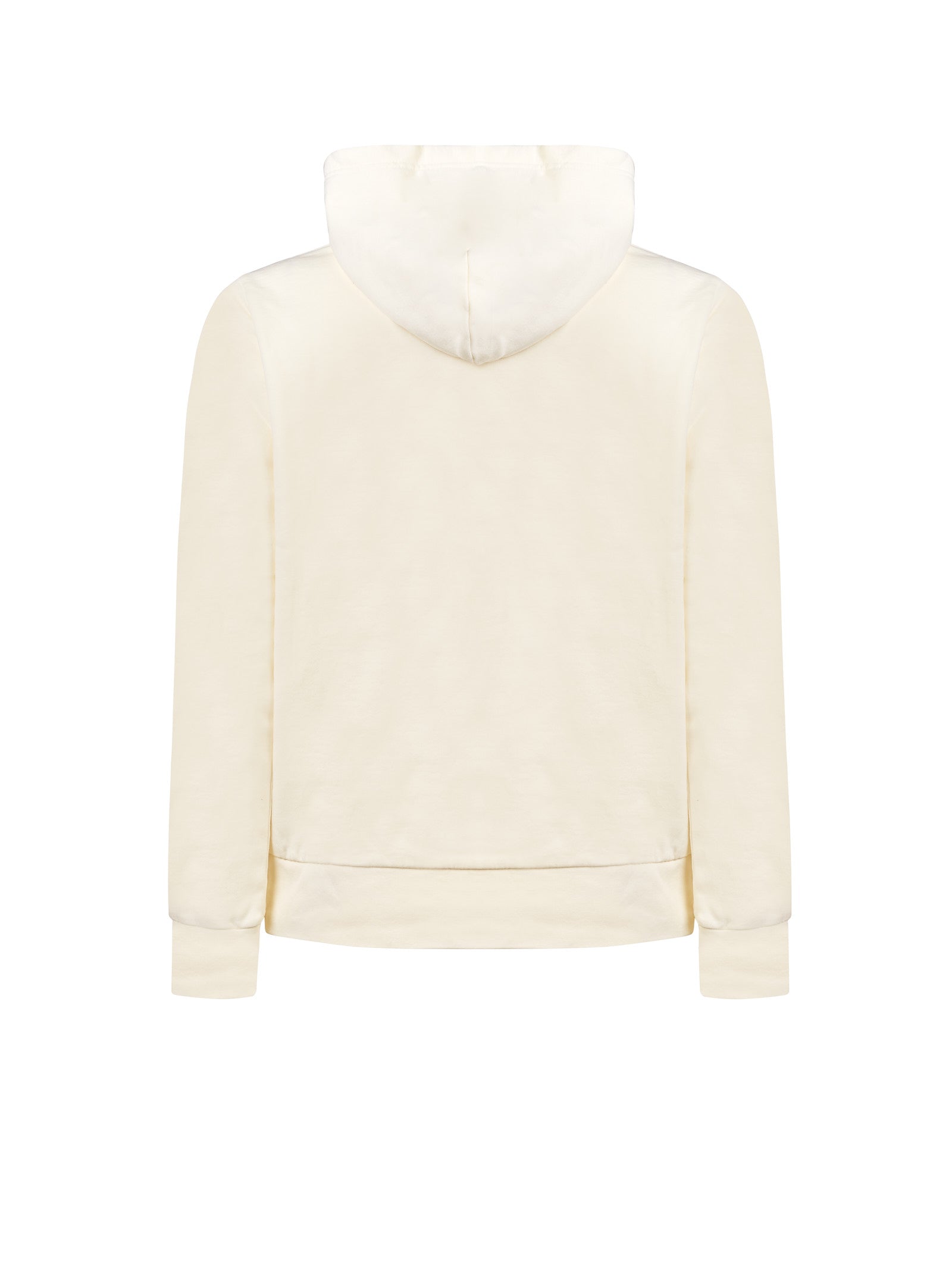 Felpa POLO RALPH LAUREN
Cream