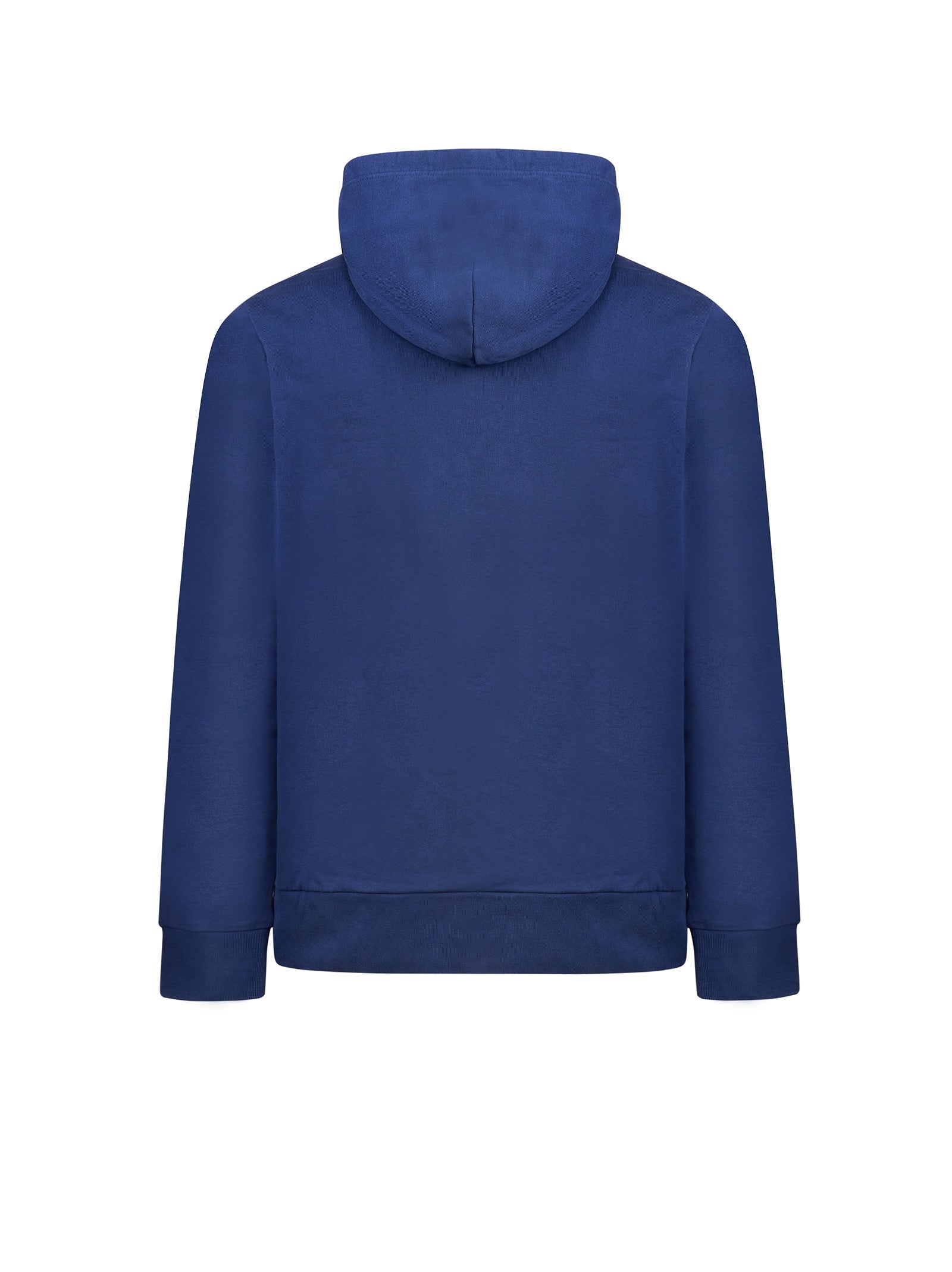 Felpa POLO RALPH LAUREN
Navy