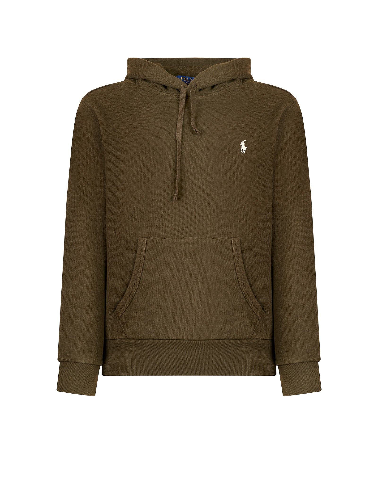 Felpa POLO RALPH LAUREN
Green
