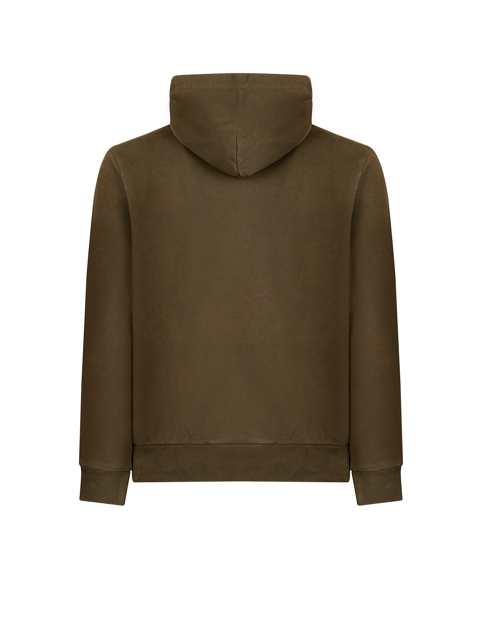 Felpa POLO RALPH LAUREN
Green