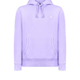Felpa POLO RALPH LAUREN
Sky lavander