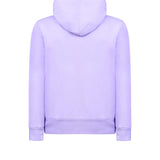 Felpa POLO RALPH LAUREN
Sky lavander