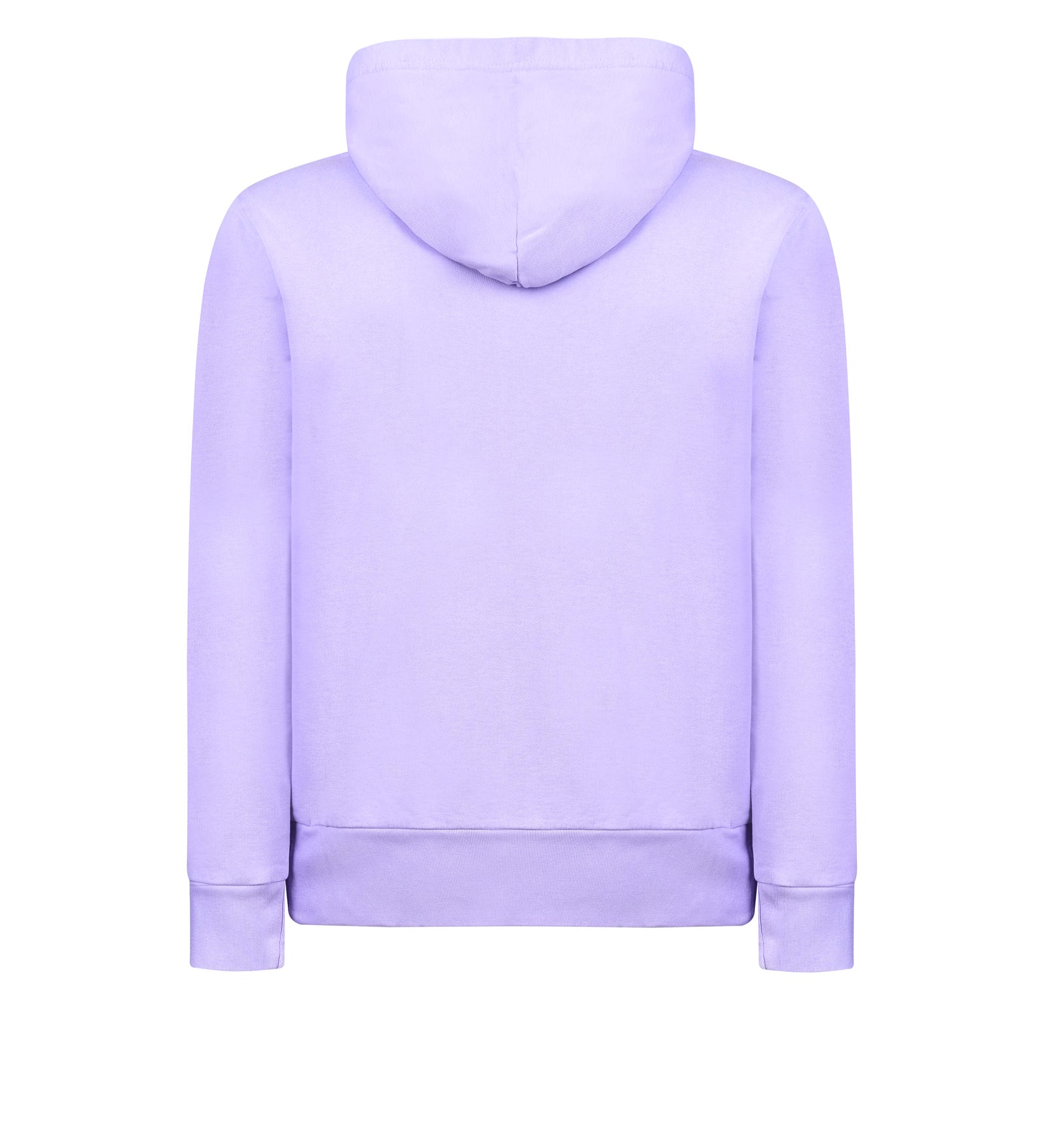 Felpa POLO RALPH LAUREN
Sky lavander