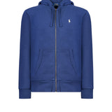 Felpa POLO RALPH LAUREN
Cruise navy