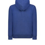 Felpa POLO RALPH LAUREN
Cruise navy