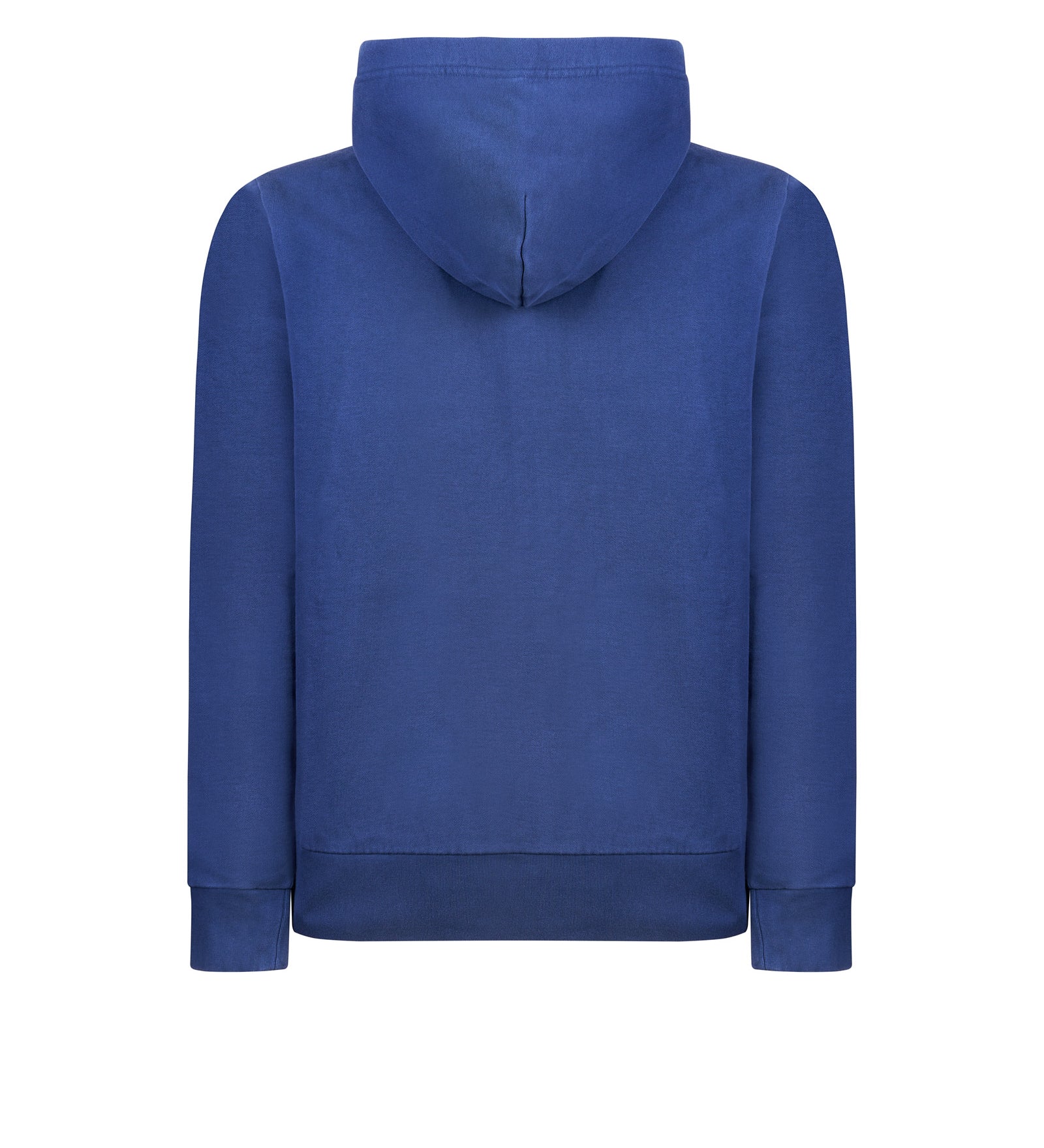 Felpa POLO RALPH LAUREN
Cruise navy