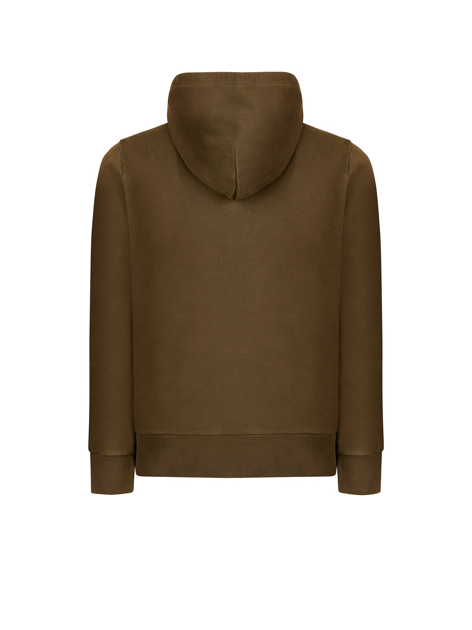 Felpa POLO RALPH LAUREN
Green