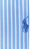 Camicia POLO RALPH LAUREN
Blue/white