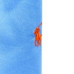 Immagine diapositiva