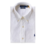 Camicia POLO RALPH LAUREN
White