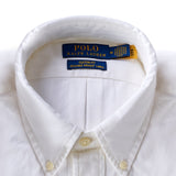 Camicia POLO RALPH LAUREN
White