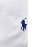 Camicia POLO RALPH LAUREN
White