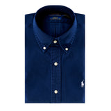 Camicia POLO RALPH LAUREN
Newport navy