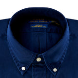 Camicia POLO RALPH LAUREN
Newport navy