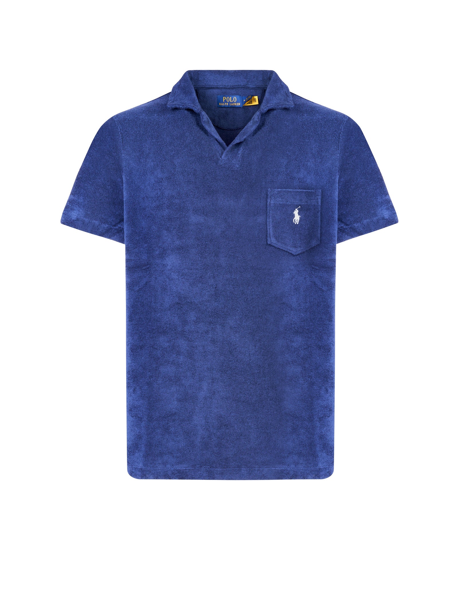 Polo POLO RALPH LAUREN
Newport navy